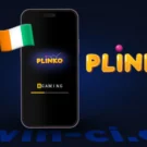 Plinko