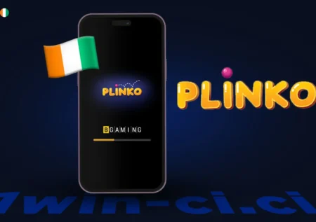 Plinko