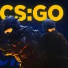 CS:GO